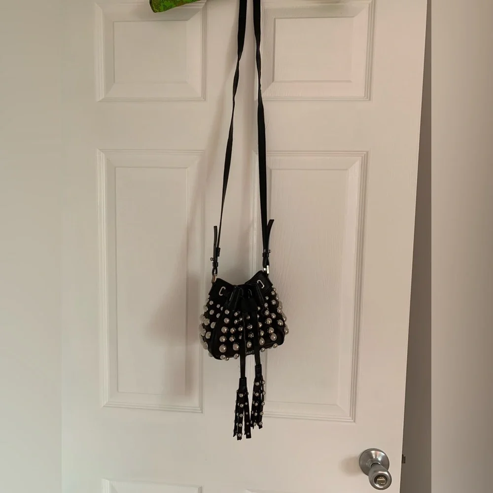 Handbag - Picture 2 of 5